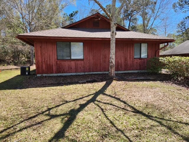 Photo - 6 Whispering