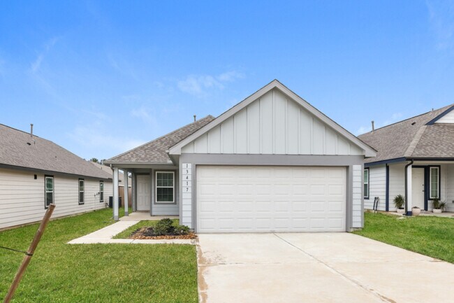 Photo - 13417 Musky Dr Casa