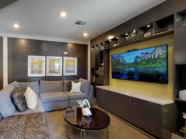 Photo - Advenir at One Eleven