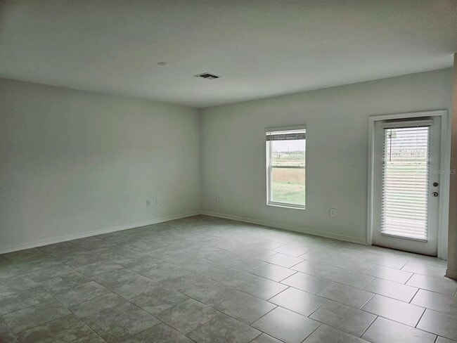 Photo - 1454 Austin St