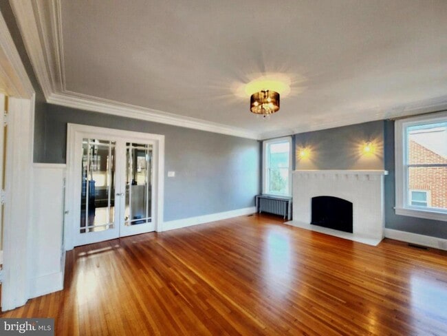 Photo - 515 Fourth St