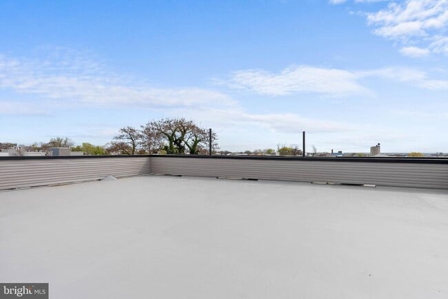 Photo - 809 Diamond St