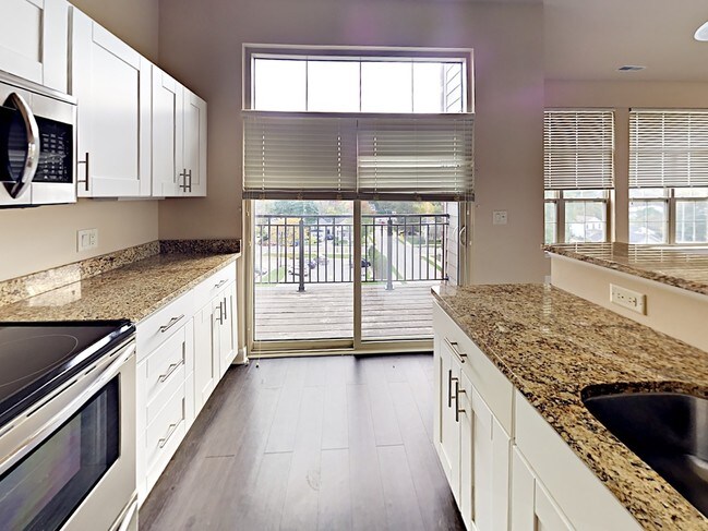 Image_f1VkVMTCKV.jpg - Worthington Apartments