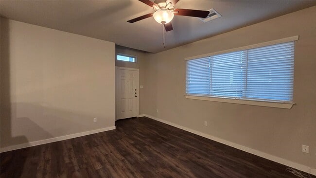 Photo - 9773 Grosbeak Ln