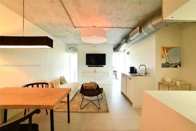 Building Photo - 3 Island Ave Unit 7A Rental