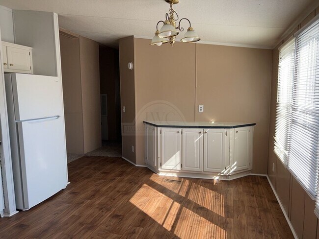 Photo - 3406 Valencia Dr