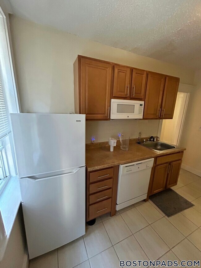 Photo - 5 Barrows St Unidad 1