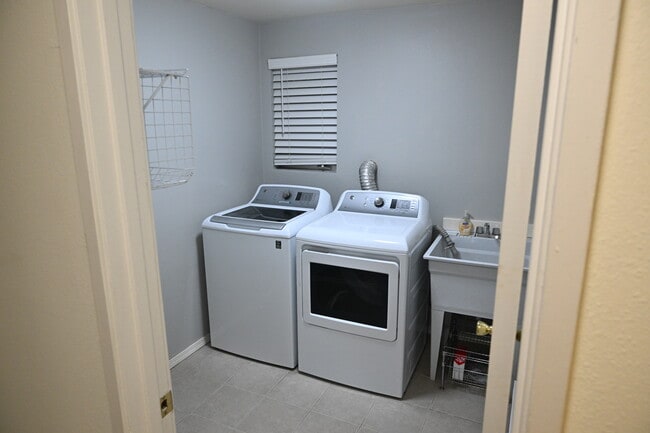 Photo - 10733 Burke Ave N Unit 21