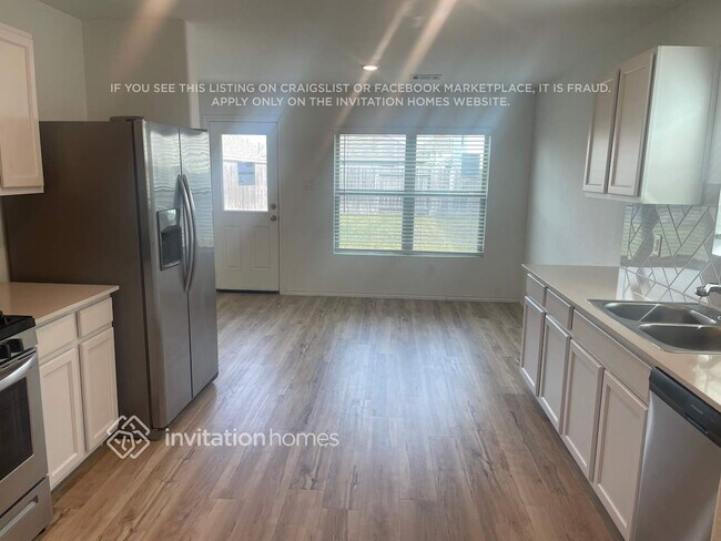 Photo - 18815 Orvieto Ct