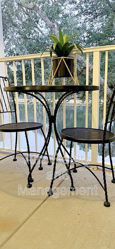 Photo - 7071 Deer Lodge Cir Unit 108