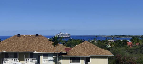 Photo - 75-6009-6009 Ali‘i Dr Condo Unit K1