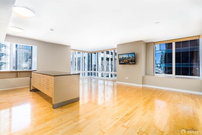 Photo - 301 Mission St Condo Unit 24A