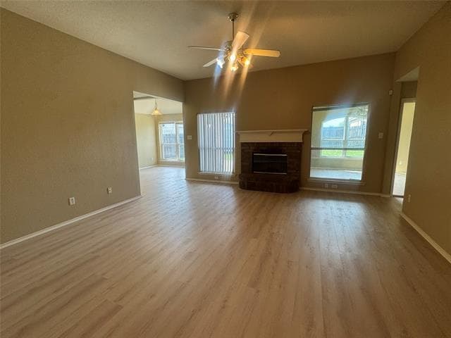 Photo - 908 Cedar Ridge Ln