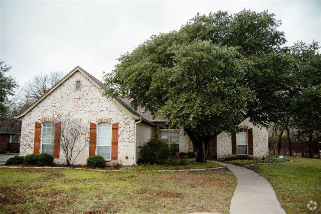 Building Photo - 207 Mockingbird Ln Rental