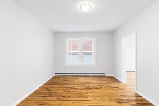 Photo - 216 Park Ave