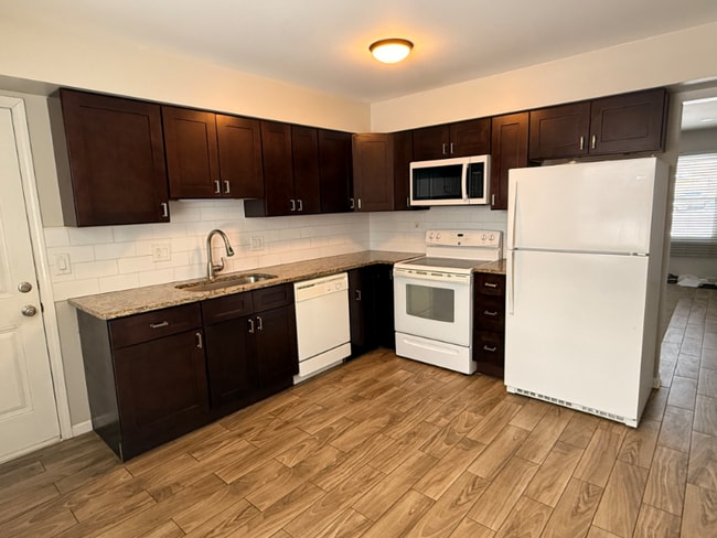 Photo - 2280-2282 Jericho Rd Unidad 2282