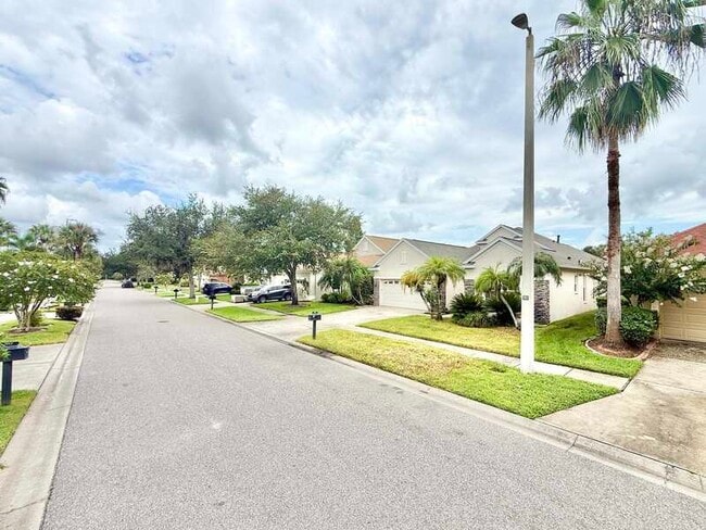 Photo - 9512 Greenpointe Dr