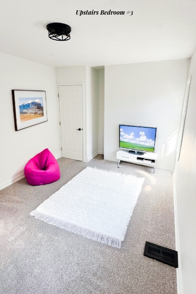 Photo - 1721 Cleveland Ave