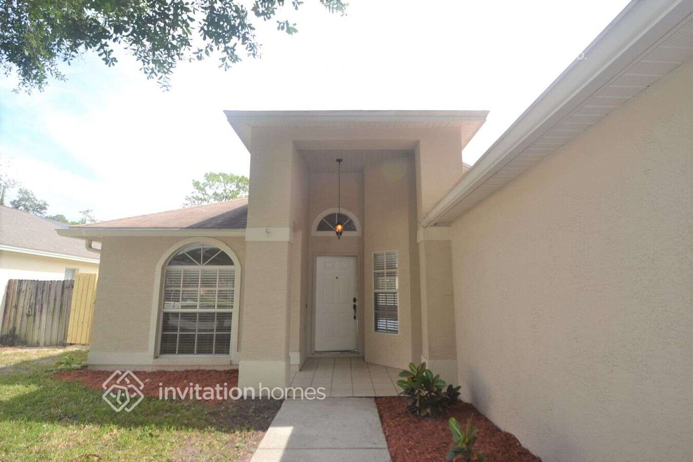 Photo - 1928 Kettler Dr