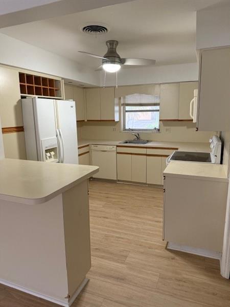 Photo - 3807 Garfield St