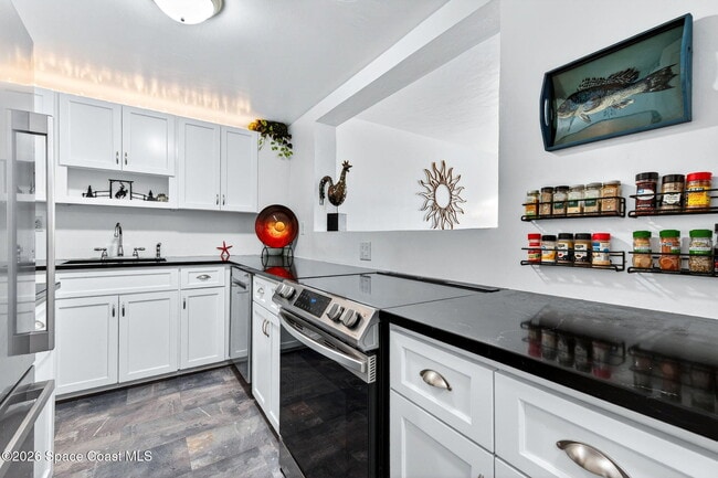 Photo - 55 Sea Park Blvd Unit 415