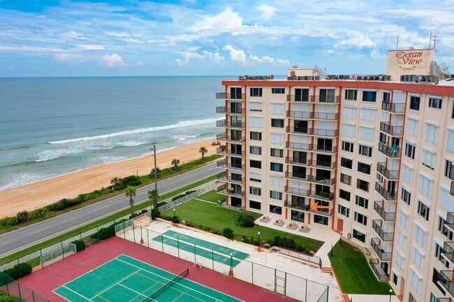 Photo - 3600 S Ocean Shore Blvd Unit 214