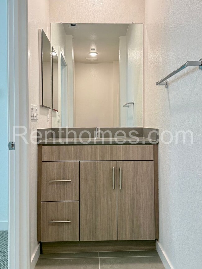 Photo - 10441 Harlow Cir