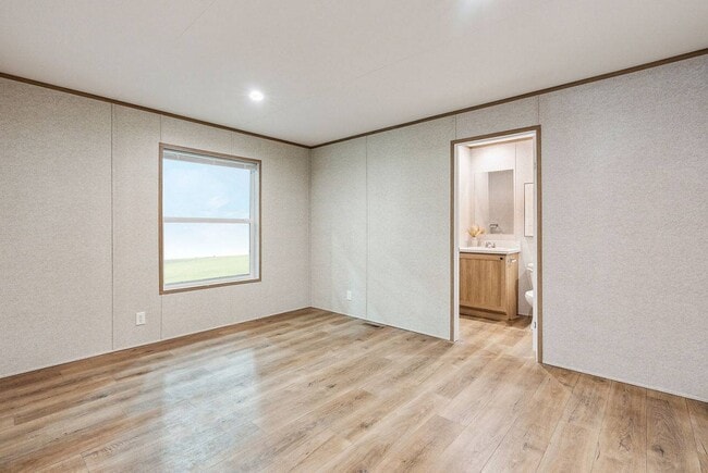 Photo - 119 Sundale Trailer Ct