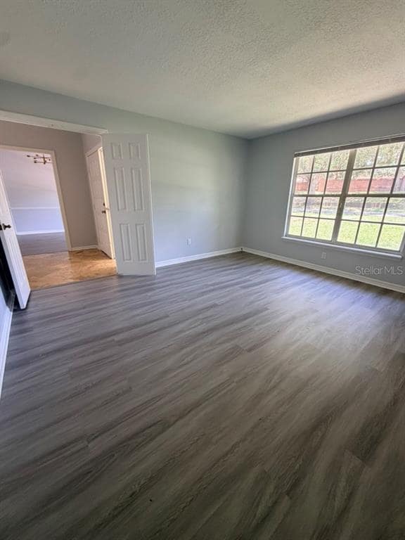 Photo - 1207 Almond Tree Ct