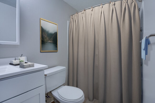 Photo - Fordham Green