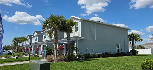 Photo - 14052 Lilac Sky Ter