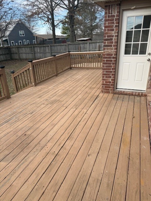 Photo - 5102 Roxbury Way