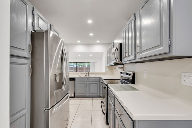 Photo - 11364 SW 87th Ter