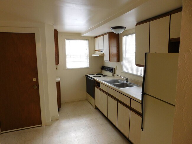 Photo - 1913 Heath Ave Unit 1913