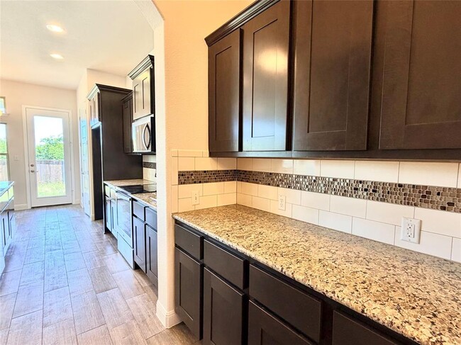Photo - 704 Gunning Cove