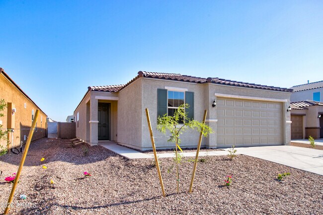 Photo - 12340 W Kaler Dr