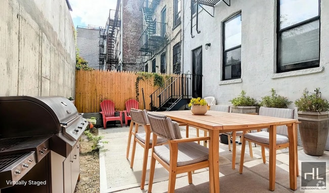 Building Photo - 197 Prospect Ave Unit 1R Rental