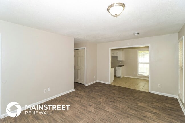 Photo - 5047 Carterville Pl