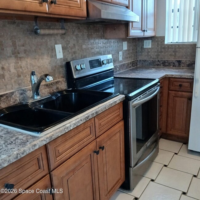 Photo - 115 Peachtree St