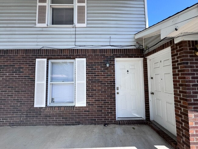 Photo - 107 Grogan Cir Unit 107 Grogan Circle  6