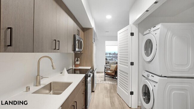 Photo - 8511 15th Ave NW Unit 628