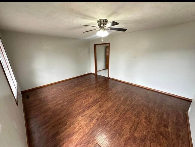 Photo - Desired neighborhood!