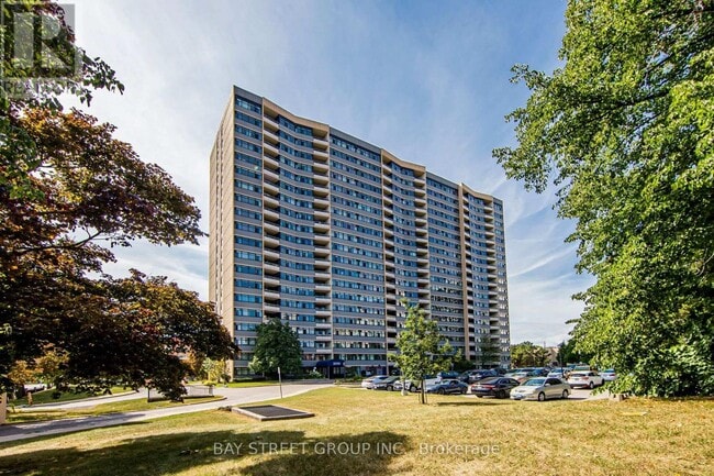 Photo - 2050 Bridletowne Cir Unit 1712