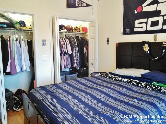 Photo - 2510 N Southport Ave Unit 2510