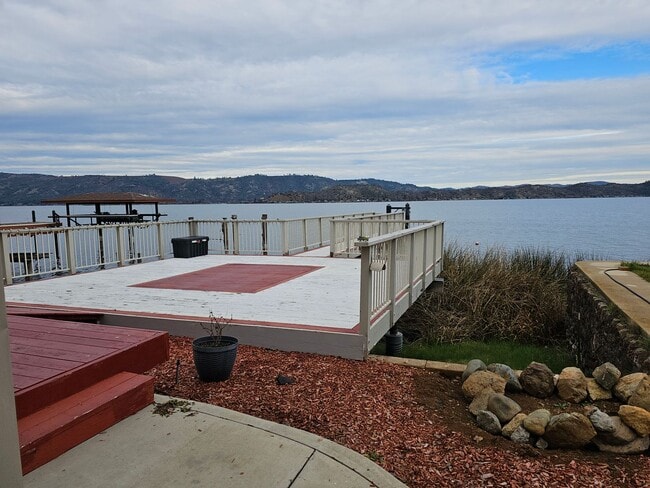 Photo - 8600 Soda Bay Rd