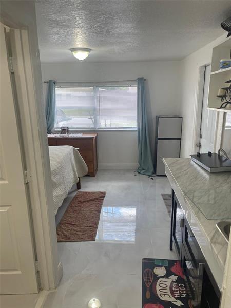 Photo - 408 SW 68th Ave