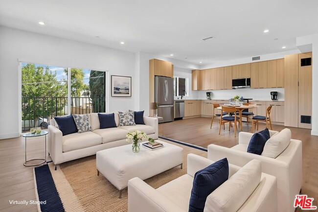 Photo - 11304 Collins St Unit #2