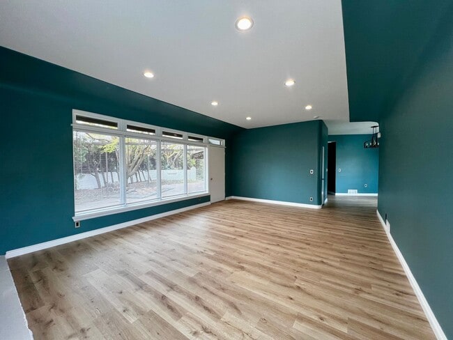 Photo - Non-Refundable & Security Deposit Total: $3000.00