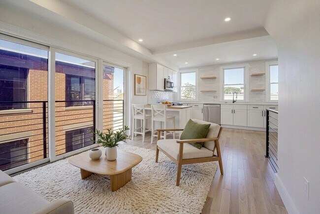 Photo - 59 Gove St Unit 4