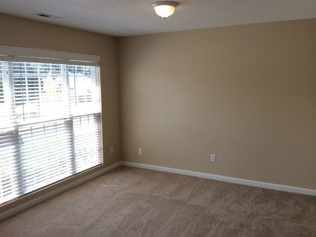 Photo - 4808 Cardinal Grove Blvd